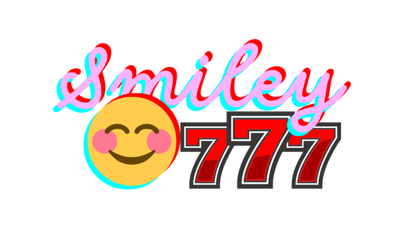 Smiley777_logo