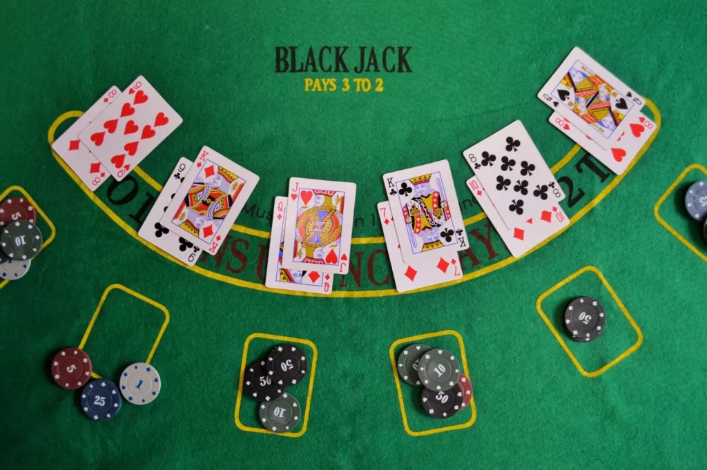 blackjack-card-counting-scaled-1